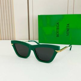 Picture of Bottega Veneta Sunglasses _SKUfw56826592fw